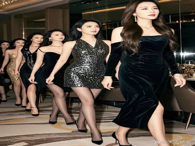 湖州夜总会招聘